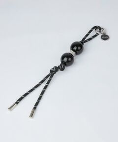 INED / イネド チャーム | ボールチャーム《WUHAUS》