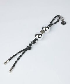 INED / イネド チャーム | ボールチャーム《WUHAUS》