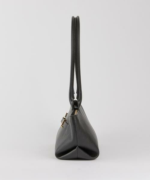 INED / イネド ショルダーバッグ | The New York Shoulder Bag ショルダーバッグ《DEMELLIER》 | 詳細7