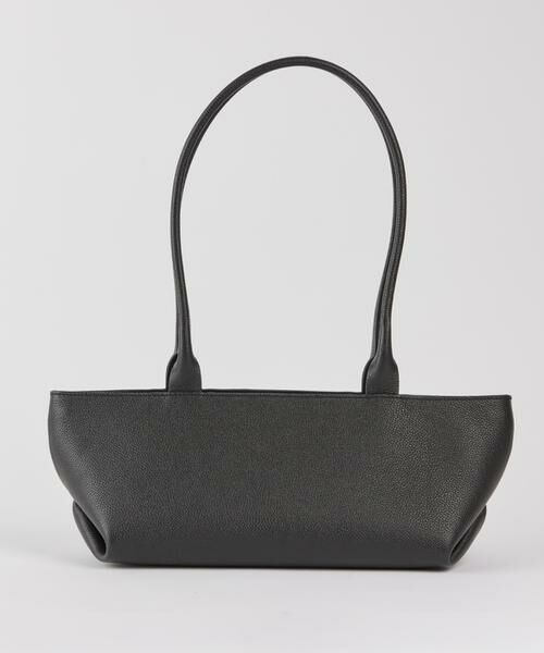 INED / イネド ショルダーバッグ | The New York Shoulder Bag ショルダーバッグ《DEMELLIER》 | 詳細8