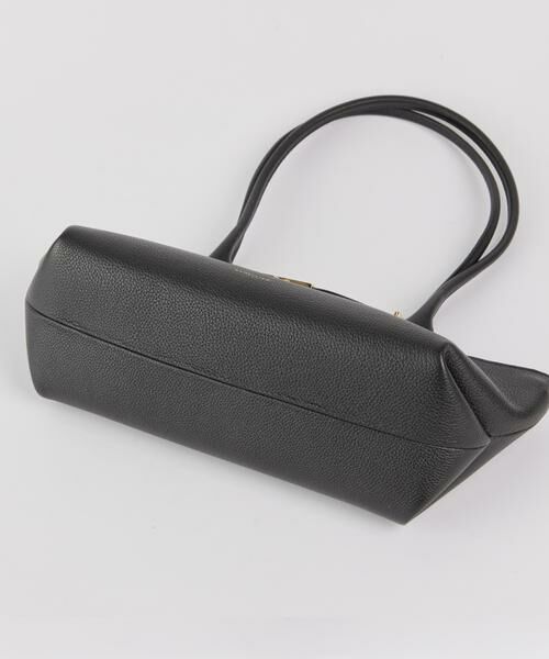 INED / イネド ショルダーバッグ | The New York Shoulder Bag ショルダーバッグ《DEMELLIER》 | 詳細9