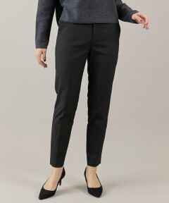 INED / イネド その他パンツ | テーパードパンツ