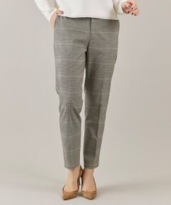 INED / イネド その他パンツ | テーパードパンツ