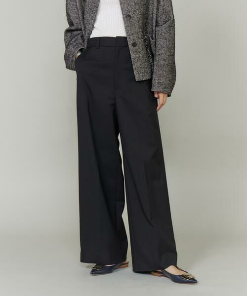 INED/Clh Z~Chpc ubN 07