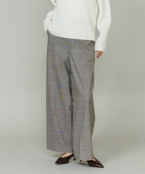 INED/Clh Z~Chpc O`FbN5 09