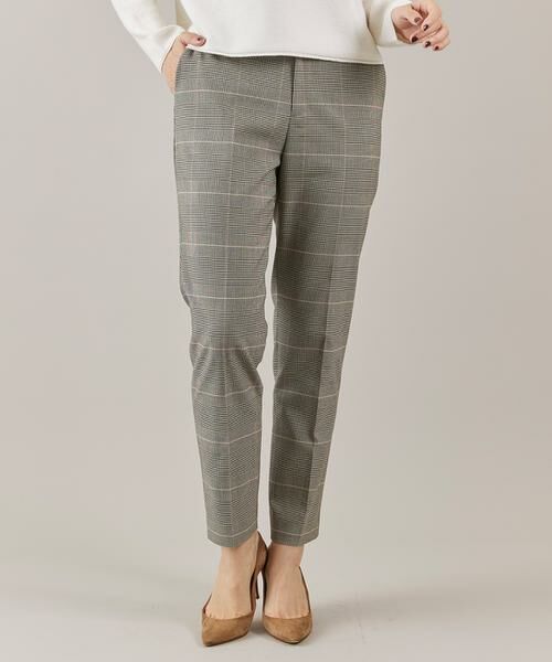 INED/Clh s傫TCYte[p[hpc O`FbN5 13