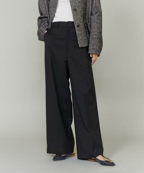 INED/Clh s傫TCYtZ~Chpc ubN 17