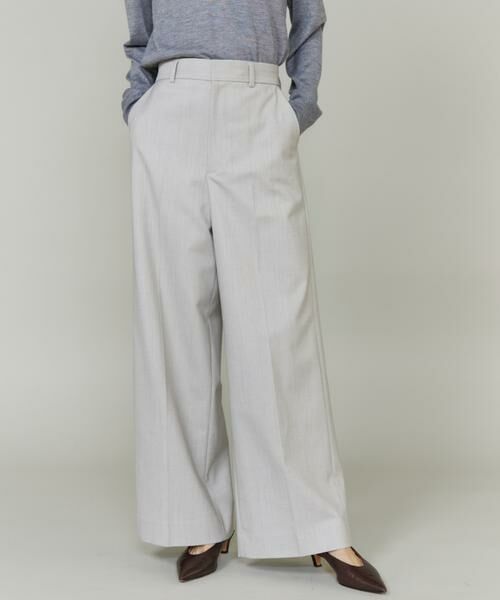 INED/Clh s傫TCYtZ~Chpc x[W2 17