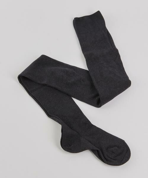 INED / イネド レギンス・スパッツ | 《FALKE》タイツ　FAMILY TIGHTS | 詳細1