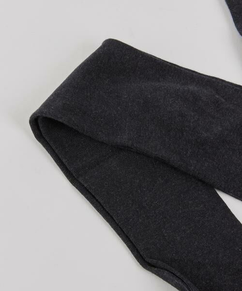 INED / イネド レギンス・スパッツ | 《FALKE》タイツ　FAMILY TIGHTS | 詳細2