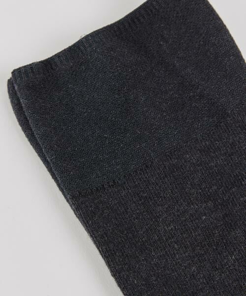 INED / イネド レギンス・スパッツ | 《FALKE》タイツ　FAMILY TIGHTS | 詳細3