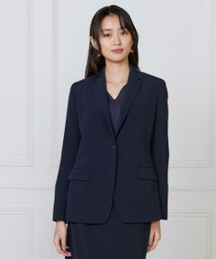 INED / イネド テーラードジャケット | テーラードジャケット