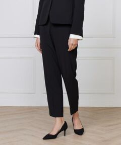 INED / イネド その他パンツ | テーパードパンツ