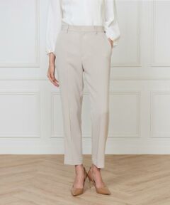 INED / イネド その他パンツ | テーパードパンツ