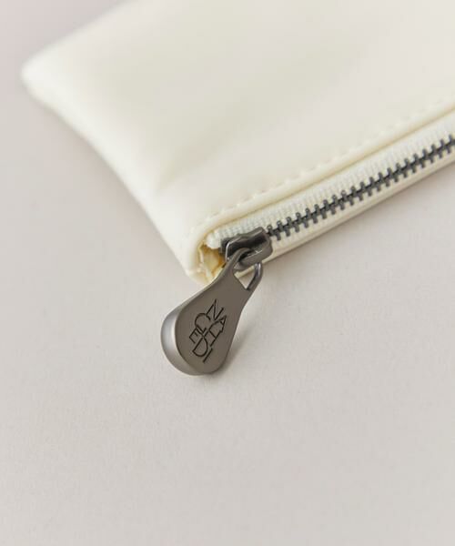 INED / イネド ハンドバッグ | Nomad Small Hobo ミニハンドバッグ《NAGHEDI》 | 詳細13