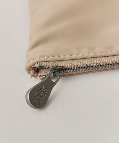 INED / イネド ハンドバッグ | Nomad Small Hobo ミニハンドバッグ《NAGHEDI》 | 詳細11