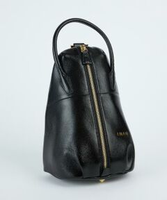 INED / イネド ショルダーバッグ | SLING BOMI ショルダーバッグ《AMAG STUDIO》