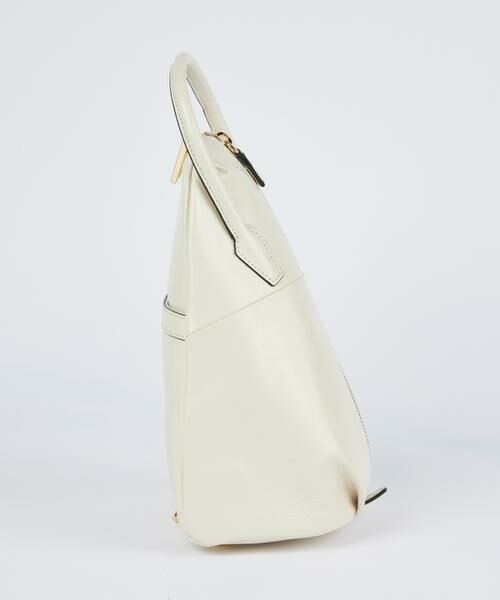 INED / イネド ショルダーバッグ | SLING BOMI ショルダーバッグ《AMAG STUDIO》 | 詳細2