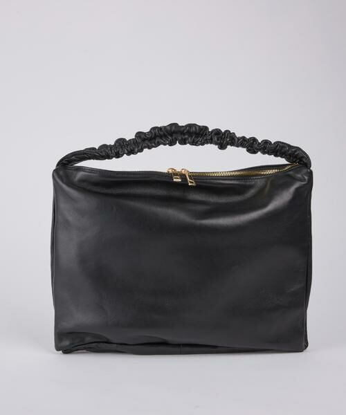 INED/Clh MU[nhobOsANITA BILARDIt ubN 40