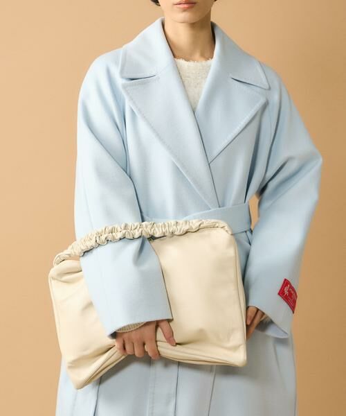 INED/Clh MU[nhobOsANITA BILARDIt AC{[2 40