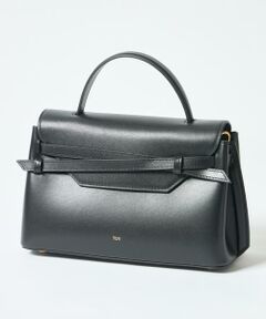 INED / イネド ハンドバッグ | MINI M SMOOTH バッグ《TOV》