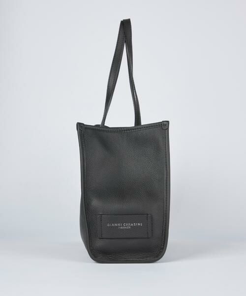 INED / イネド ショルダーバッグ | MARCHELLA S トートバッグ《GIANNI CHIARINI》 | 詳細2