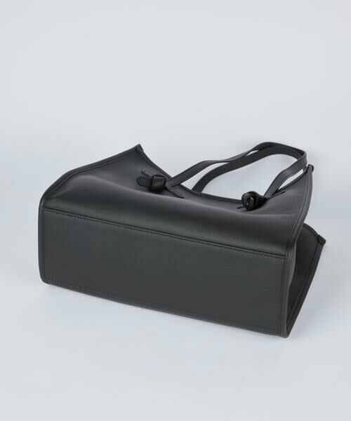 INED / イネド ショルダーバッグ | MARCHELLA S トートバッグ《GIANNI CHIARINI》 | 詳細4