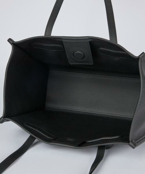 INED / イネド ショルダーバッグ | MARCHELLA S トートバッグ《GIANNI CHIARINI》 | 詳細5