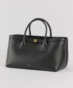 INED / イネド トートバッグ | GRETA BAG トートバッグ《FRENZLAUER》