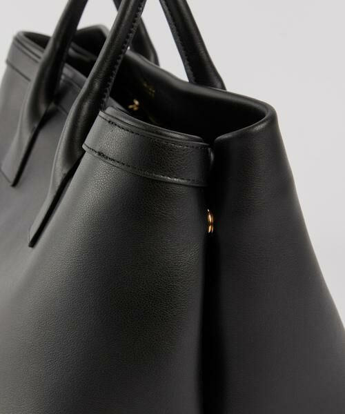 INED / イネド トートバッグ | GRETA BAG トートバッグ《FRENZLAUER》 | 詳細13