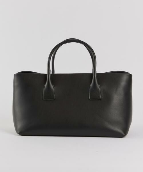 INED / イネド トートバッグ | GRETA BAG トートバッグ《FRENZLAUER》 | 詳細8