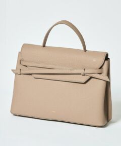 INED / イネド ハンドバッグ | MINI GRAND バッグ《TOV》