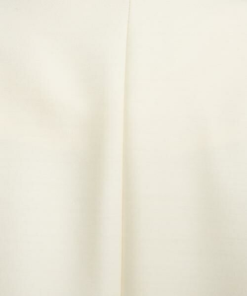 INED / イネド テーラードジャケット | シルクウール替衿タキシードジャケット《la veille by SUPERIOR CLOSET》 | 詳細4