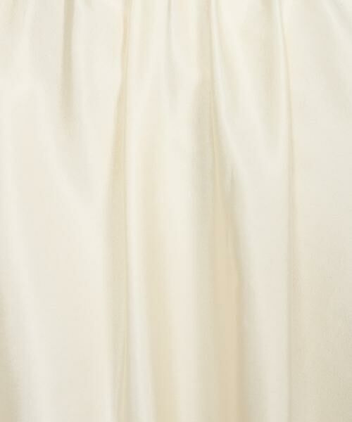 INED / イネド ベスト | ケープジレブルゾン《la veille by SUPERIOR CLOSET》 | 詳細4