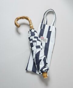 INED / イネド その他小物 | FOLDING BAMBOO MINI 《Traditional Weatherwear /トラディショナルウェザーウェア》