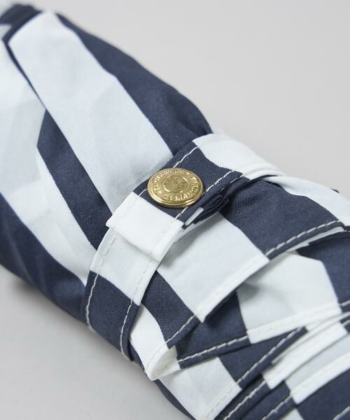 INED / イネド その他小物 | FOLDING BAMBOO MINI 《Traditional Weatherwear /トラディショナルウェザーウェア》 | 詳細4