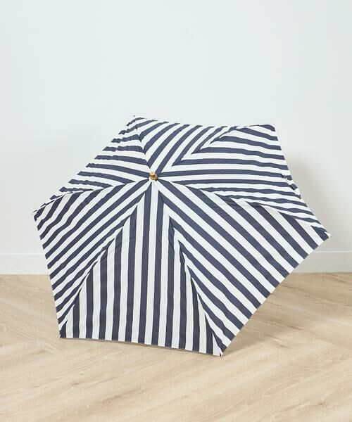 INED / イネド その他小物 | FOLDING BAMBOO MINI 《Traditional Weatherwear /トラディショナルウェザーウェア》 | 詳細6