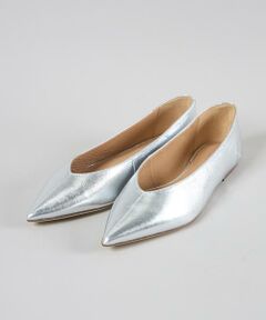 INED / イネド フラットシューズ | フラットシューズ Joop 《TONY BIANCO》