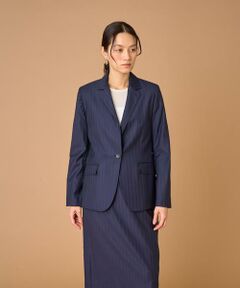 INED / イネド その他アウター | LORO PIANA ジャケット