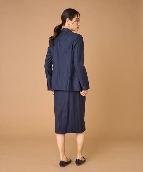 INED / イネド その他アウター | LORO PIANA ジャケット | 詳細11