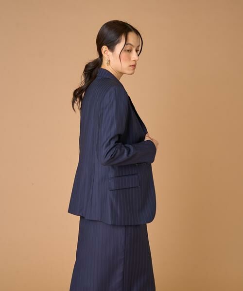 INED / イネド その他アウター | LORO PIANA ジャケット | 詳細6