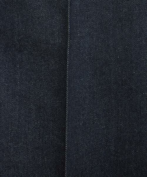 INED / イネド その他パンツ | MACARONI デニム《Healthy DENIM》 | 詳細3