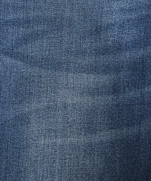 INED / イネド その他パンツ | H. Salt デニム《Healthy DENIM》 | 詳細2