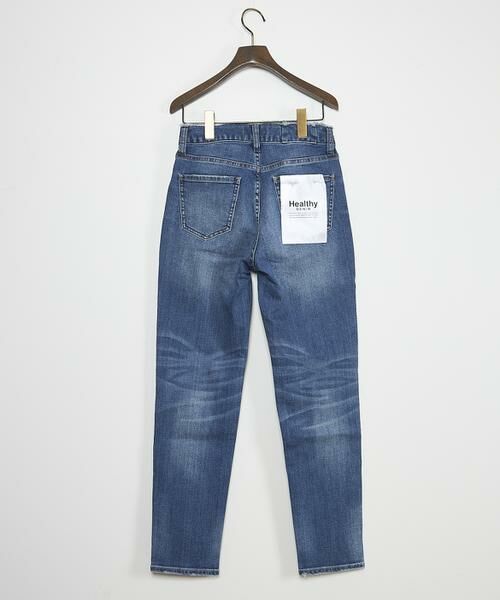 INED / イネド その他パンツ | H. Salt デニム《Healthy DENIM》 | 詳細3