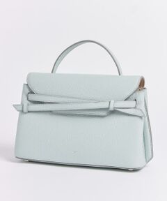 INED / イネド ハンドバッグ | MINI M バッグ《TOV》