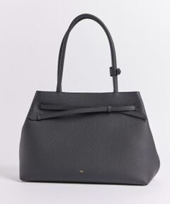 INED / イネド トートバッグ | MIMI TOTE M トートバッグ《TOV》