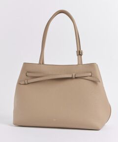 INED / イネド トートバッグ | MIMI TOTE M トートバッグ《TOV》