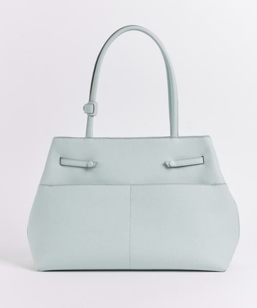 INED / イネド トートバッグ | MIMI TOTE M トートバッグ《TOV》 | 詳細3