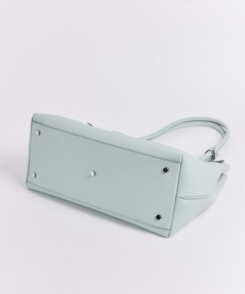 INED / イネド トートバッグ | MIMI TOTE M トートバッグ《TOV》 | 詳細4