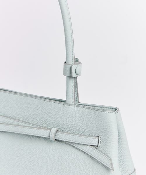 INED / イネド トートバッグ | MIMI TOTE M トートバッグ《TOV》 | 詳細6